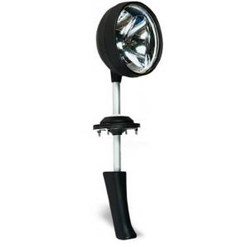 Hella Marine�in kompakt projekt�r