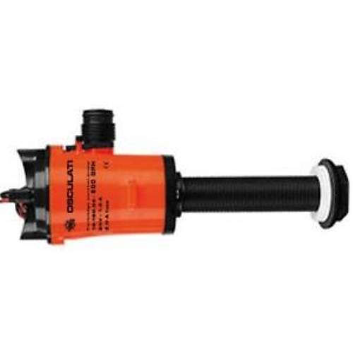 Europump Livar Pompas�