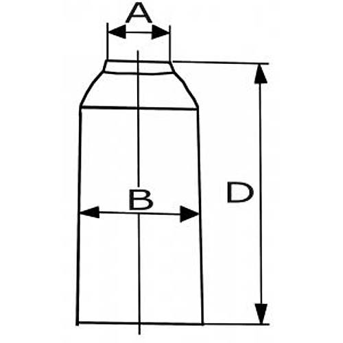 Eurocover Plus usturmaa klflar
