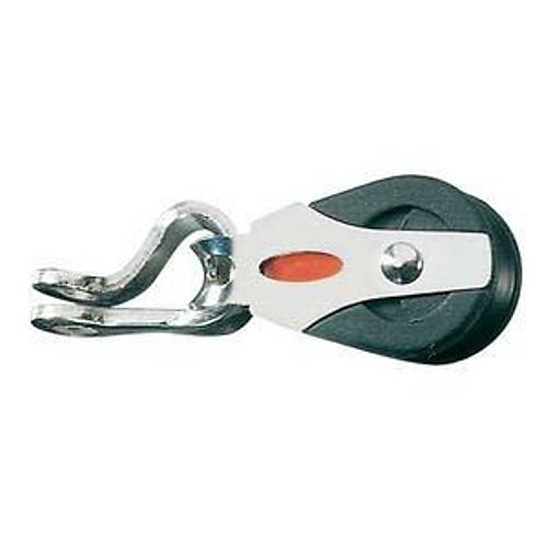 Ronstan 20 serisi makara