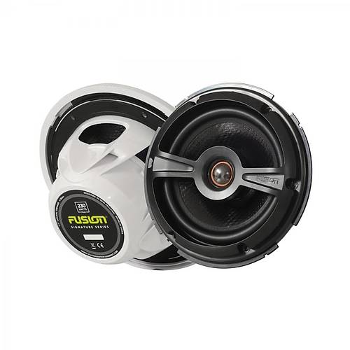 Fusion Curv Cone Hoparl�r