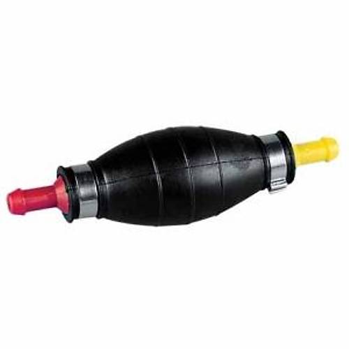 Nuova Rade benzin puar�