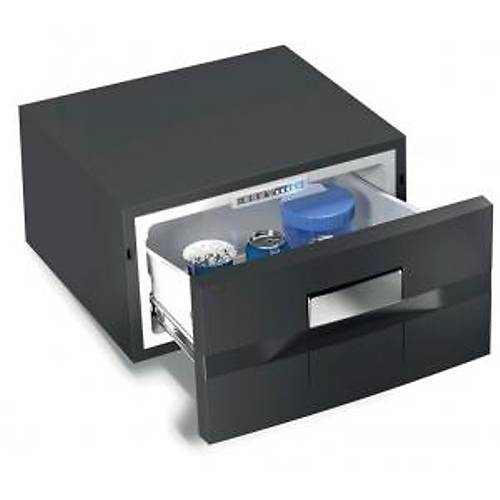 Buzdolab�. Model D30A