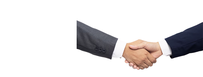 Referanslar