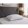 G�rsel 2