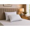 G�rsel 2