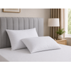 G�rsel 2