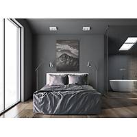 Macaw - Pearl Nevresim Tak�m�