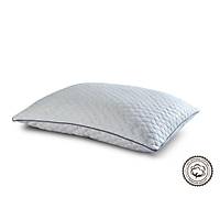 Natural Cotton Yast�k