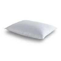 Kazt�y� Yast�k