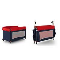 Bebe Katlan�r Somya