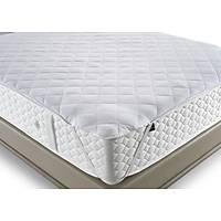 Alez (K��e Lastikli)