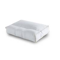 Sleepy Ortopedik Yast�k