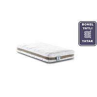 Bebe Classic Yatak