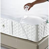 S�v� Ge�irmez Alez (K��e Lastikli)