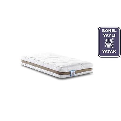 Bebe Classic Yatak
