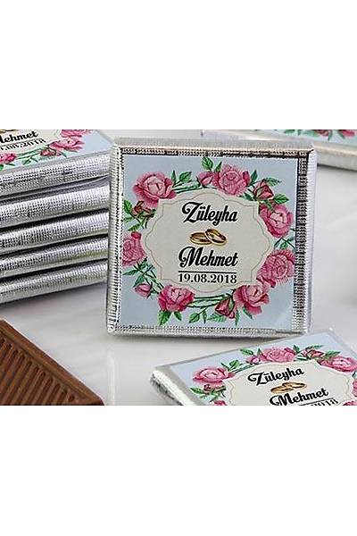 Sz-Nian ikolatas - Kutulu - Gl ereveli