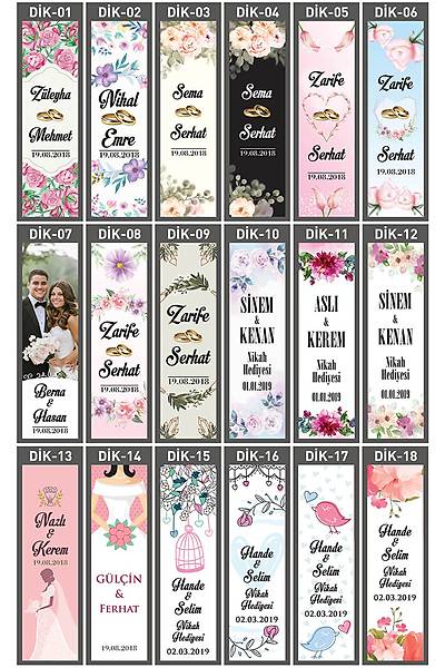 Hasr Kuma Byk Boy Sabun - Nikah, Kna, Bebek ekeri