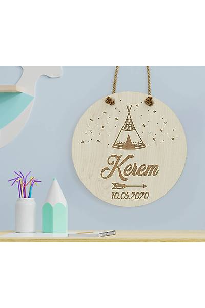 Bebek Kap Ss - Boho adr