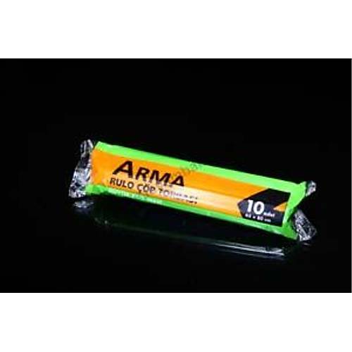 ��P TORBASI B�Y�K BOY