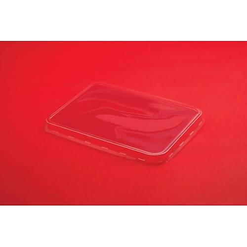 KAYMAK KABI 250cc TAKIM 1200'l�