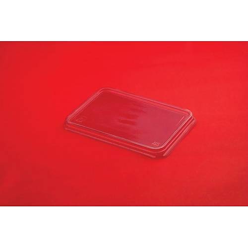 KAYMAK KABI H35 TAKIM 2200'l�