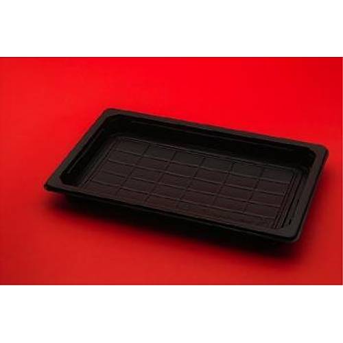 SUSHI KABI 215X135 300'l�