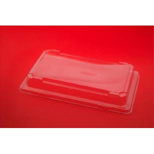 SUSHI KABI 215X135 300'l�