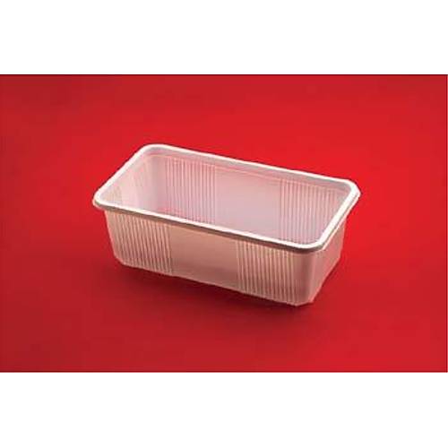 DONDURMA KASES� 1000 GR TAKIM 400'l�