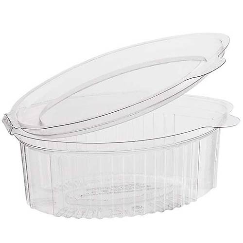 50 CC SOS KABI 100'l�