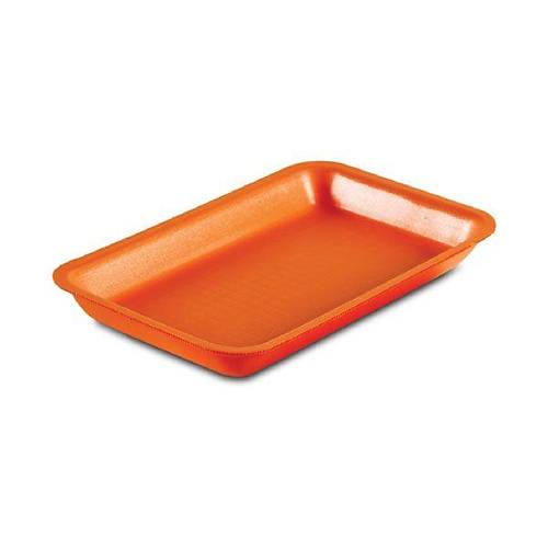 Erze Kpk Tabak Mod16A Kays 150 Adet