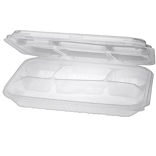 Kebap Kab� 4 G�z 75 Adet