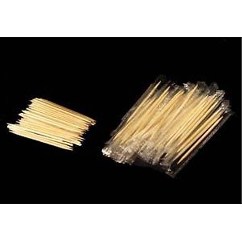 BİOTEX JELATİNLİ KÜRDAN 1000'Lİ