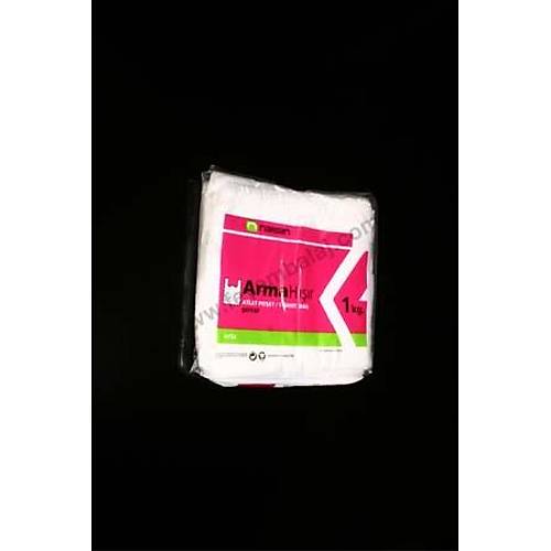 ATLET POŞET ŞEFFAF ORTA