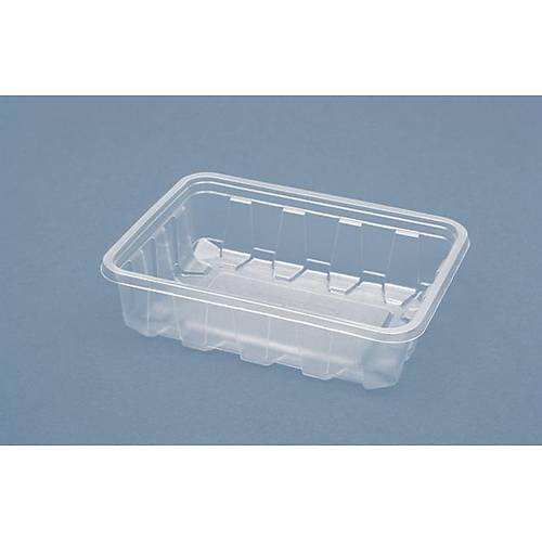 250 CC ŞARKÜTERİ KABI