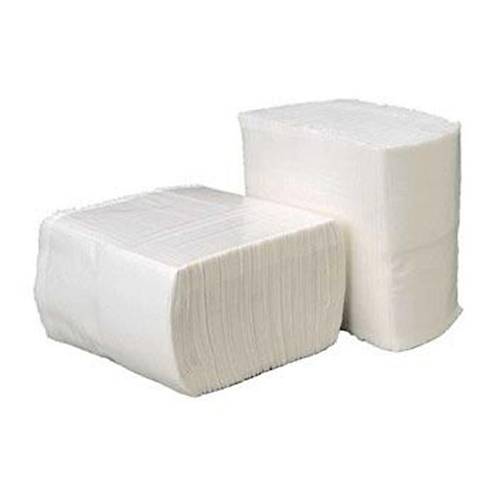 Dispenser Peçete 150 Yaprak