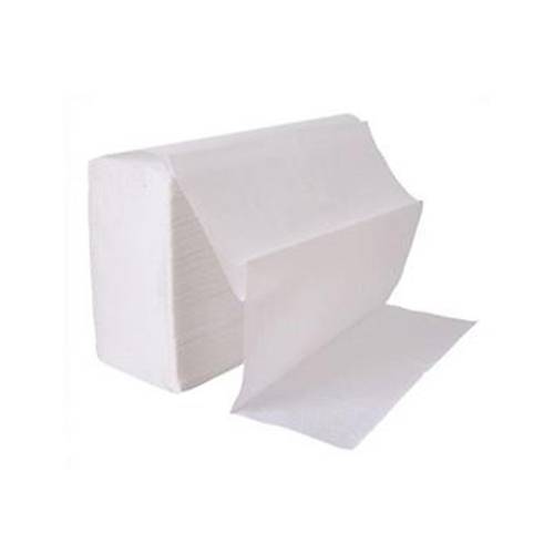 Z Katlı Dispenser Havlu 150 Yaprak