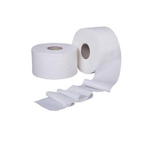Mini Jumbo Tuvalet Kağıdı 3 Kg