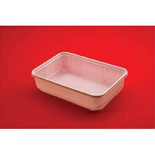 KAYMAK KABI 250cc TAKIM 1200'lü