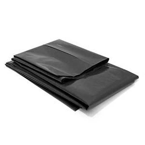 ÇÖP TORBASI 80*110 DÖKME (25 KG)