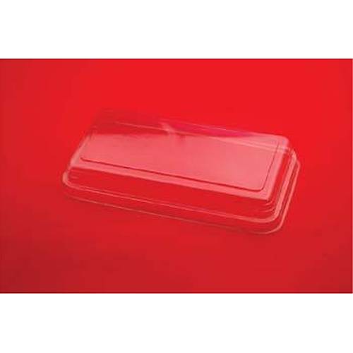 DONDURMA KASESİ 1000 GR TAKIM 400'lü