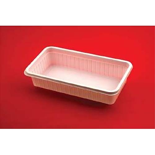 DONDURMA KASESİ 500 GR TAKIM 400'lü