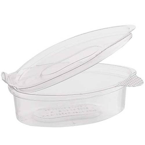 20 CC SOS KABI 100 'lü