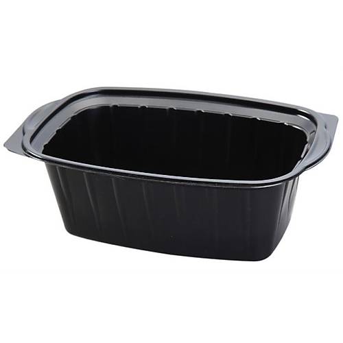 SICAK YEMEK KABI 1000GR ÖSYK 450'li