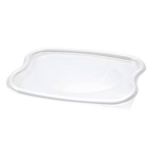 SICAK YEMEK KABI 2 BÖLMELİ ÖFST 360 'lı