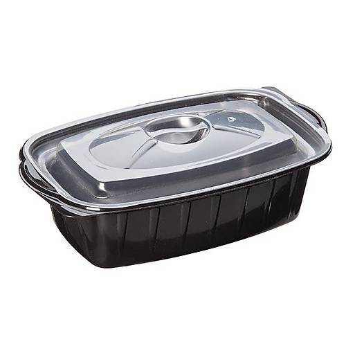 SICAK YEMEK KABI 750GR ÖSYK 450'li