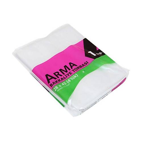 NAKSAN BAKKALİYE 28X45