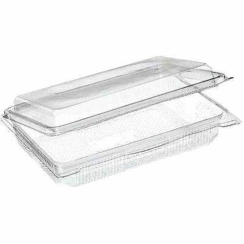 BAKLAVA KABI 500 CC 225'Lİ