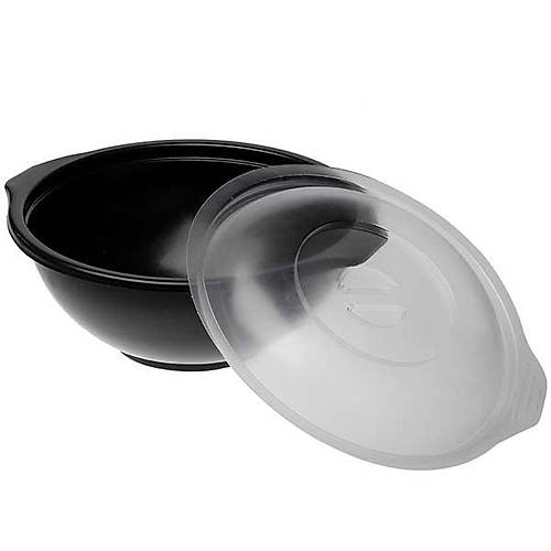 ÇORBA KASESİ 150ÇAP 450'li