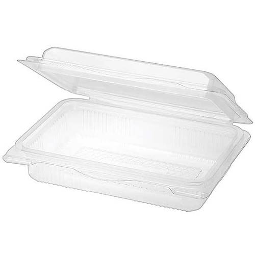 BAKLAVA KABI 250 CC 300'lü